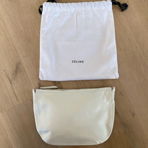 Celine bag Phoebe Philo - Picture 3 of 11